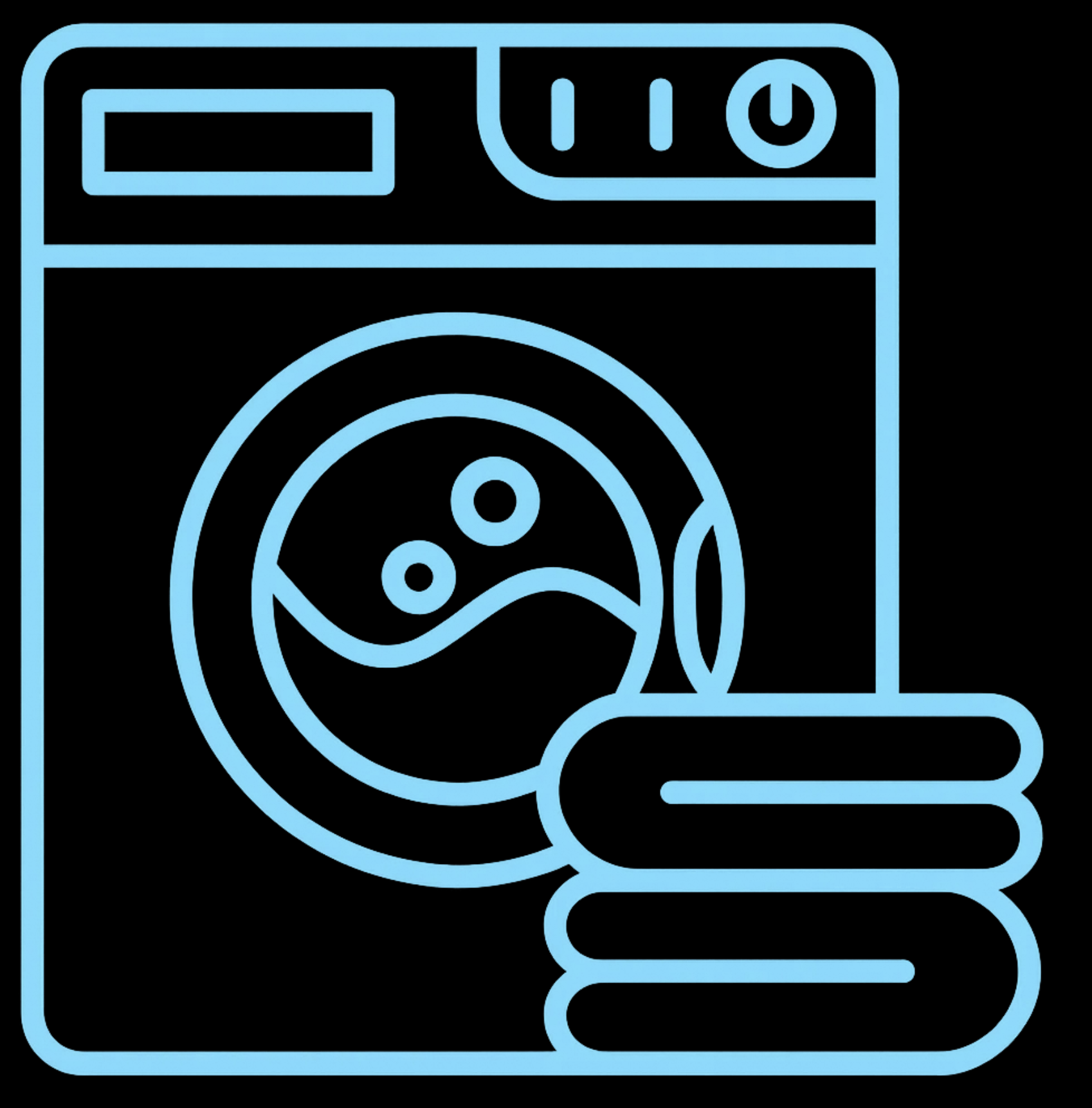 www.lavanderiariopardo.com.br favicon